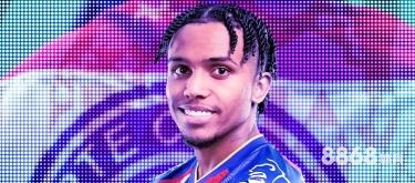 博狗体育 - 辛辛那提华盛顿比分预测