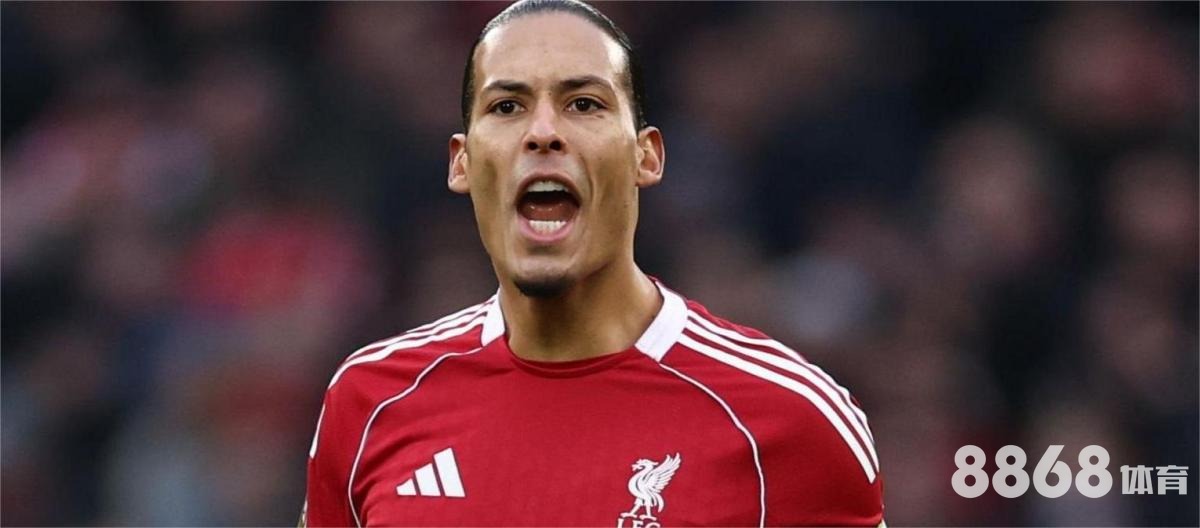 博狗体育 - 法国世界杯夺冠