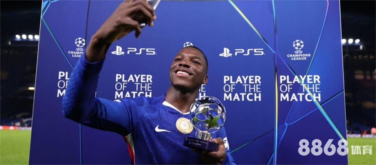 博狗体育 - 智能足球赛