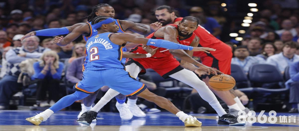 博狗体育 - 瑞超比赛直播