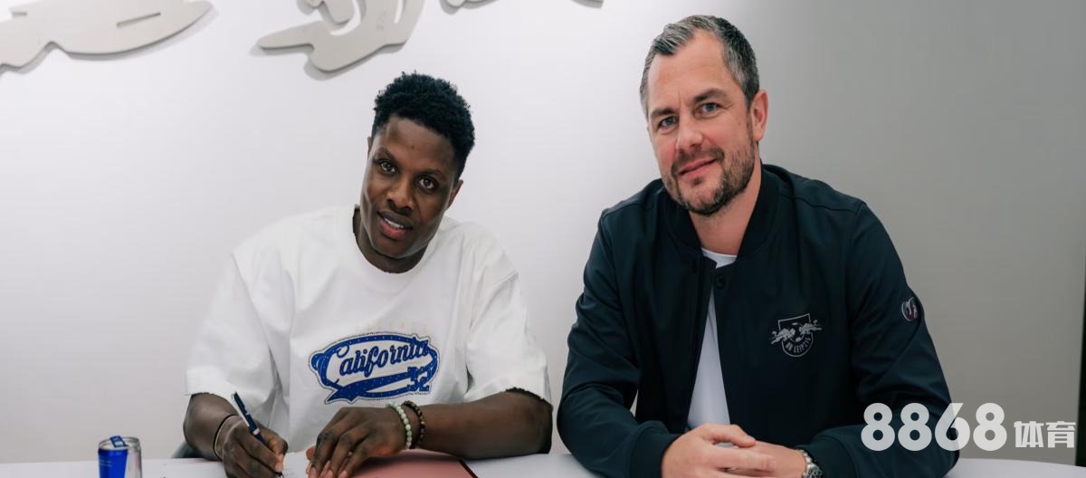 博狗体育 - 甘冈对罗德兹比分预测