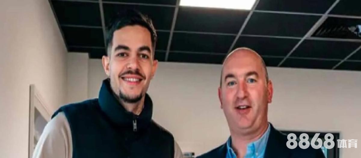 博狗体育 - nba新赛季交易