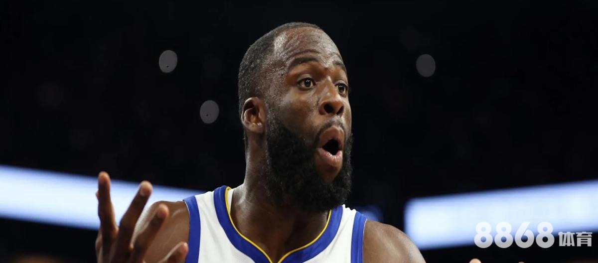 博狗体育 - 法国 罗马尼亚赔率