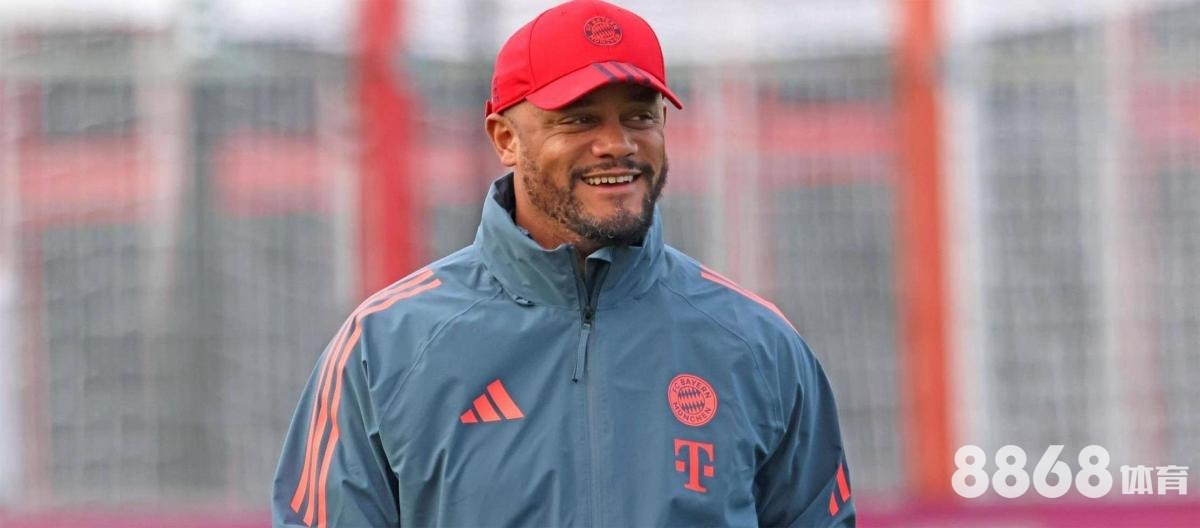 博狗体育 - 拉齐奥与多特比分预测