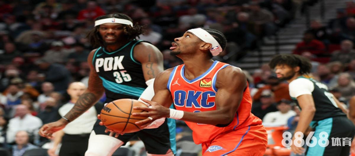 博狗体育 - 沙滩排球赛