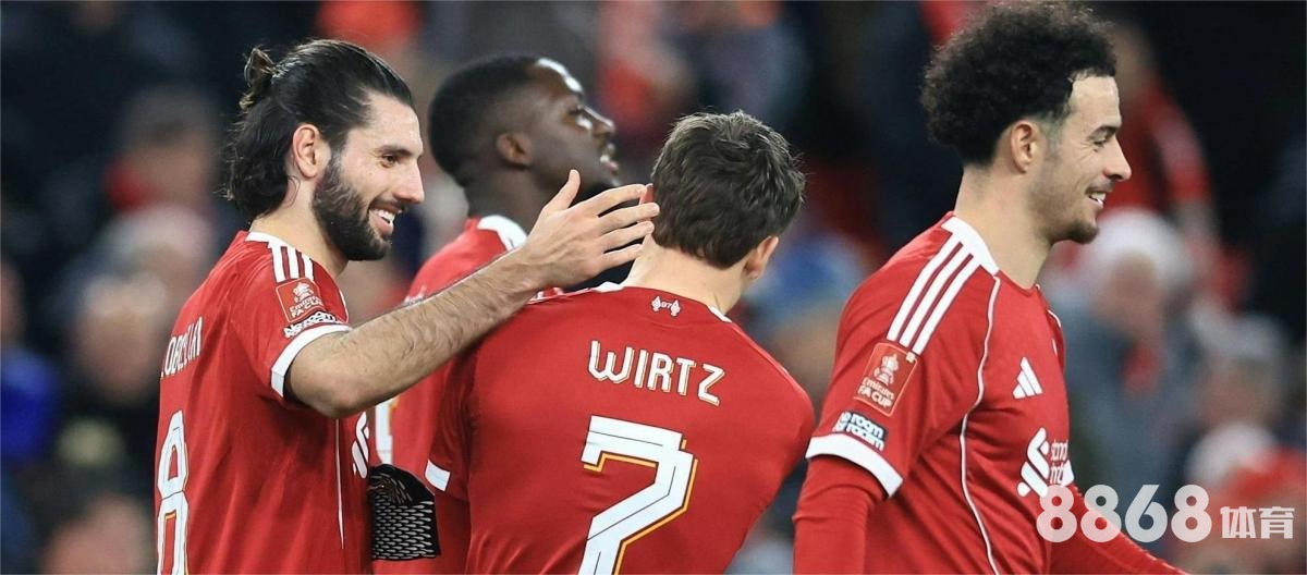 博狗体育 - 21世纪nba总冠军