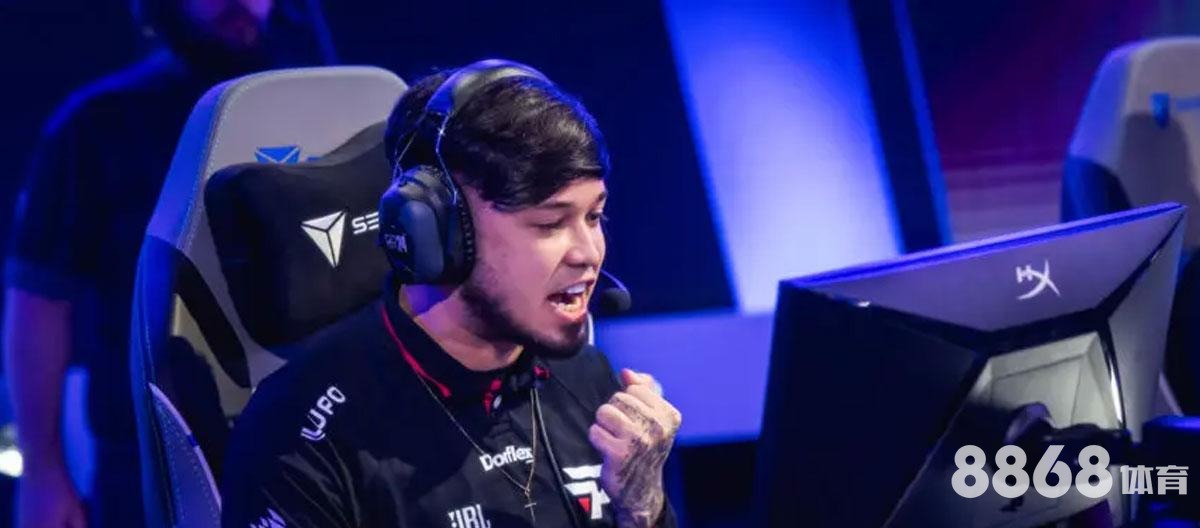 博狗体育 - 珠海网球赛