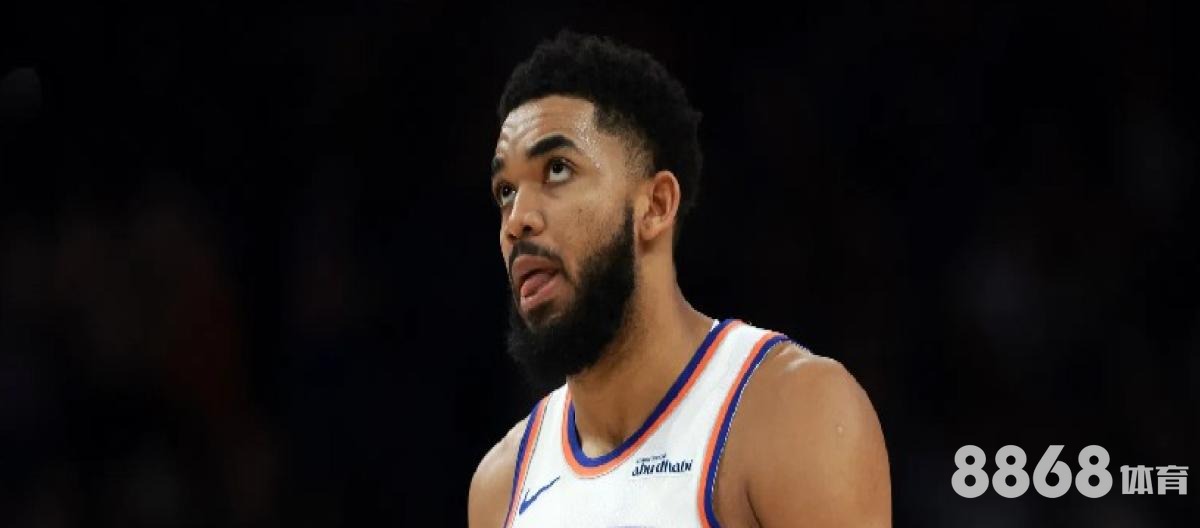 博狗体育 - 竞彩足球比赛比分预测app