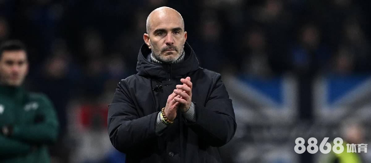 博狗体育 - 成都兴城vs苏州东吴比分预测