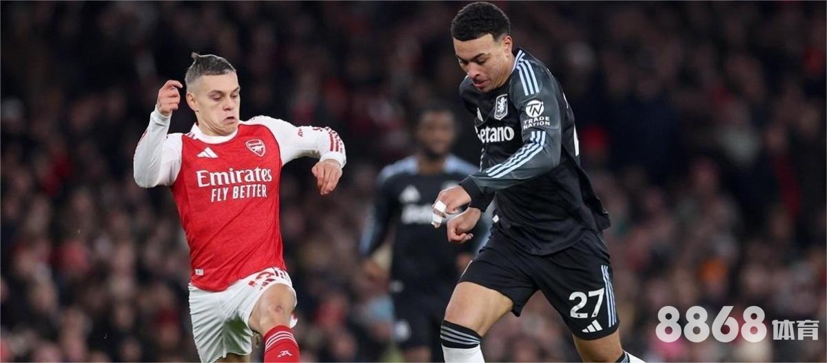 博狗体育 - 篮球超级联赛