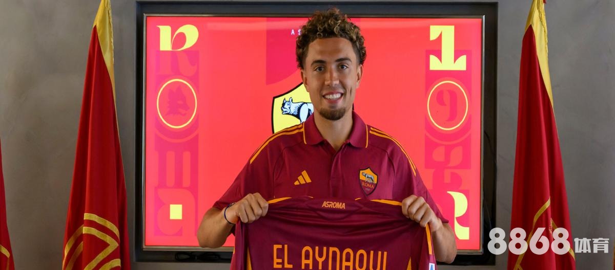 博狗体育 - nba历史失误榜