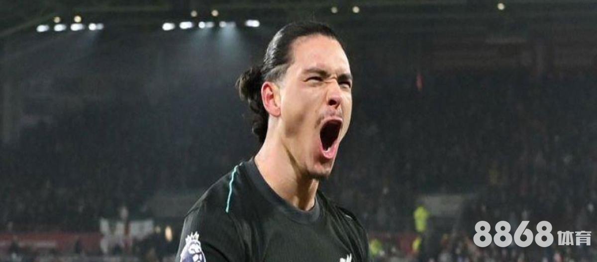 博狗体育 - 法国 冰岛 赔率