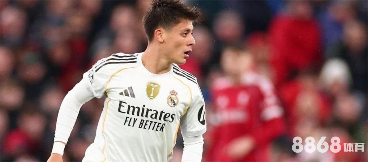 博狗体育 - 世界杯荷兰vs哥斯达黎加比分预测