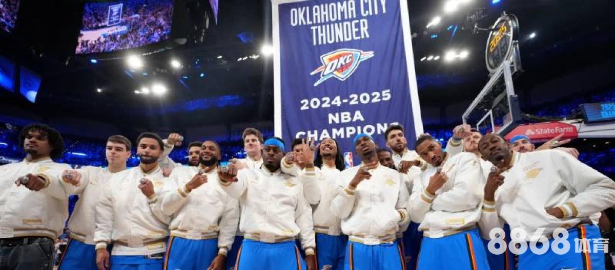 博狗体育 - 福利特vs罗奇代尔比分预测