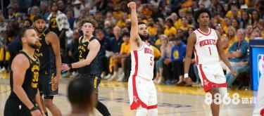 博狗体育 - 世界杯竞彩比分预测