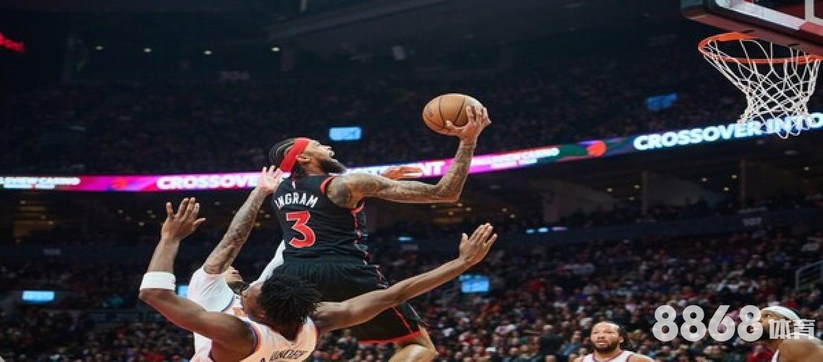 博狗体育 - 卡利亚里和ac米兰比分预测