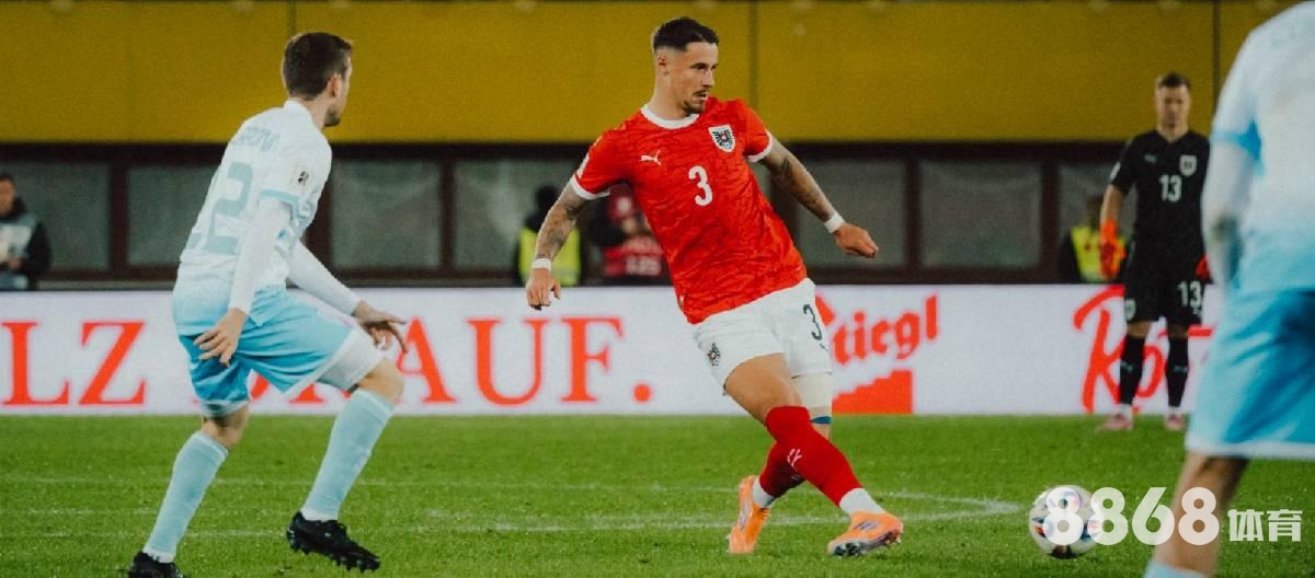 博狗体育 - 伊拉克也门比分预测