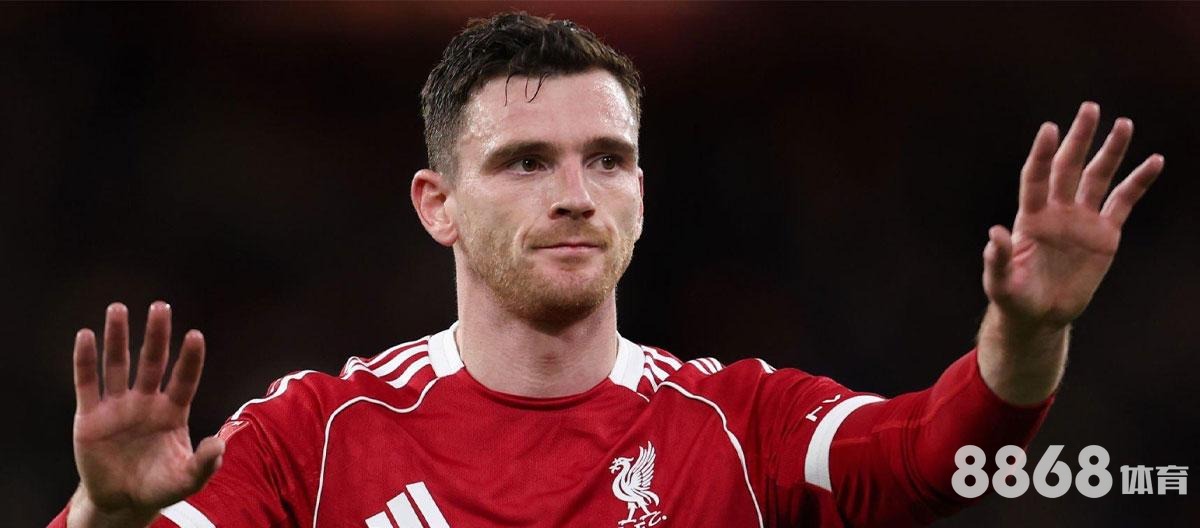 博狗体育 - 南宁足球超级联赛