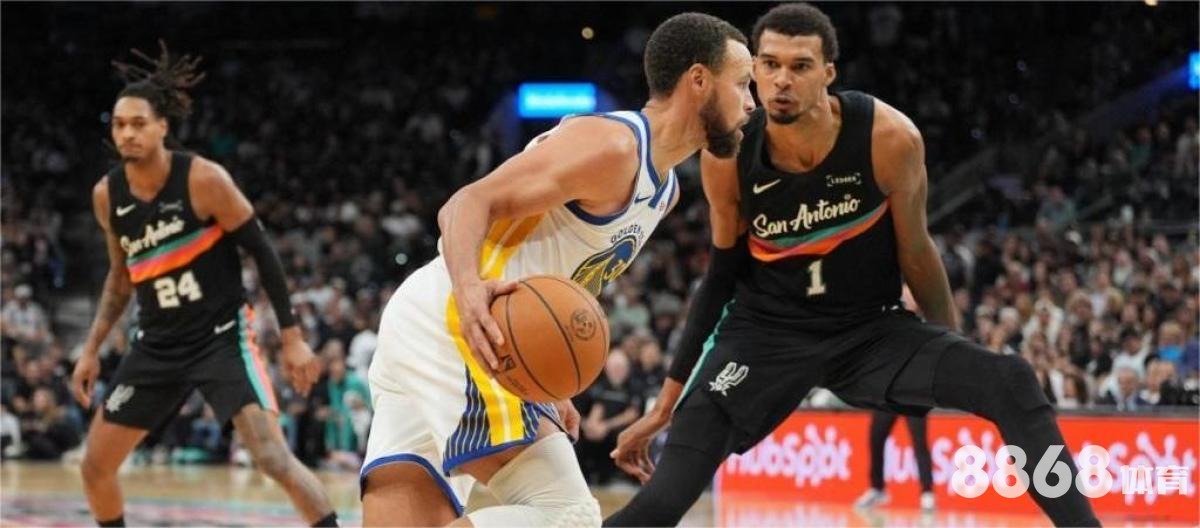 博狗体育 - 足彩比分推荐预测