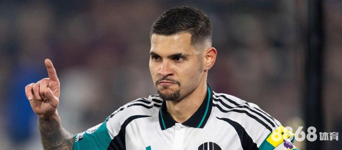 博狗体育 - vivox和奥克斯预测比分