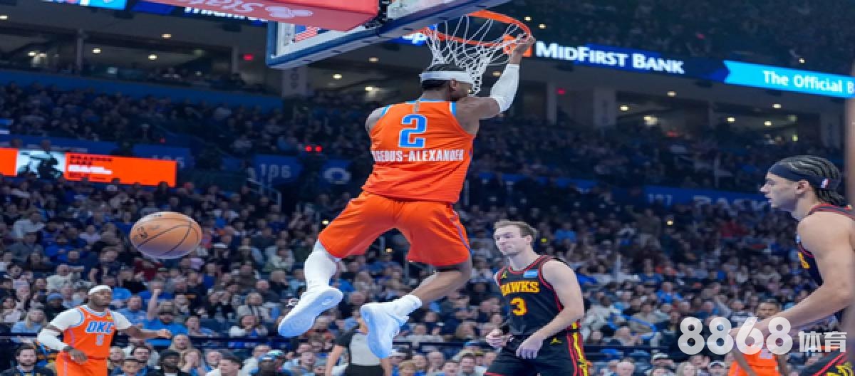 博狗体育 - 里昂和尼姆足球比分预测