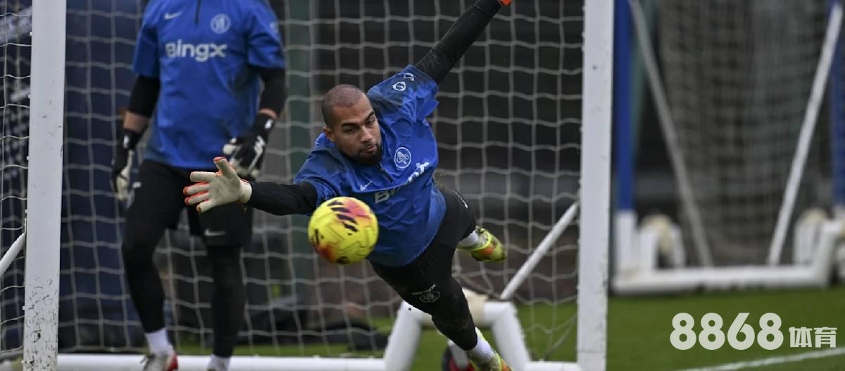 博狗体育 - 巴黎vs热刺比分预测