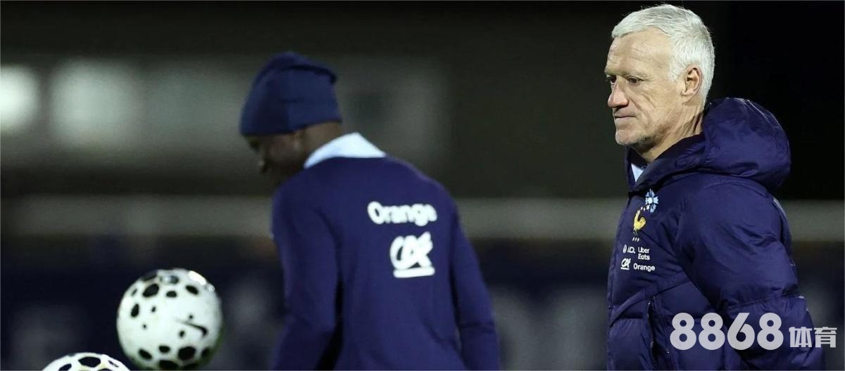 博狗体育 - 罗马对战门兴比分预测