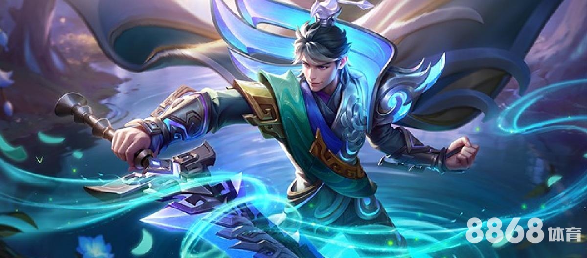 博狗体育 - 切沃队卡利亚里比分预测