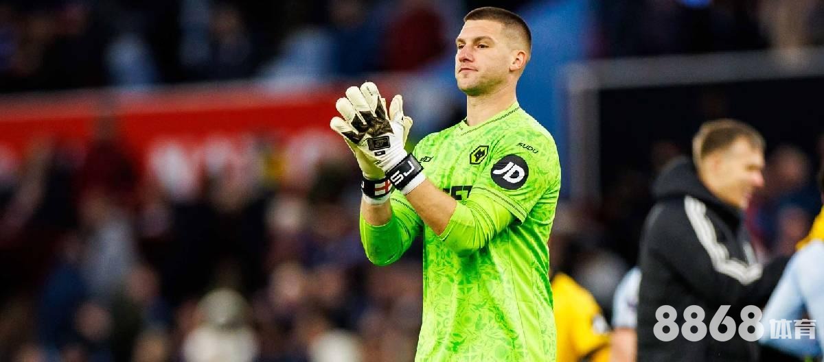 博狗体育 - 竞彩足球比赛比分预测app