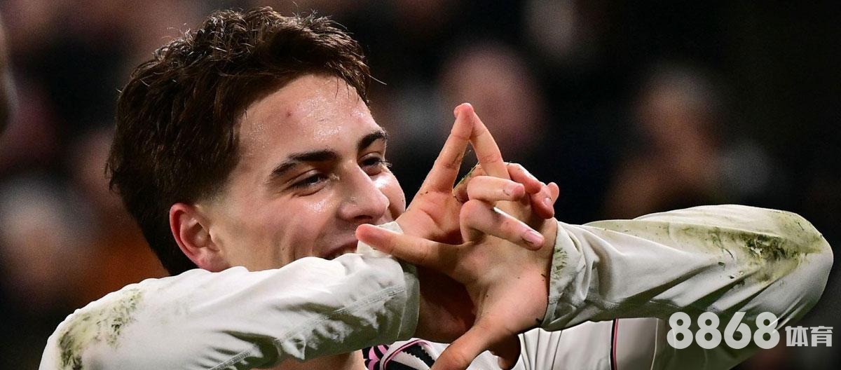 博狗体育 - 罗马对利物浦比分预测