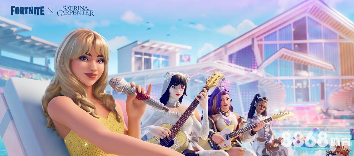 博狗体育 - 2014年世界杯