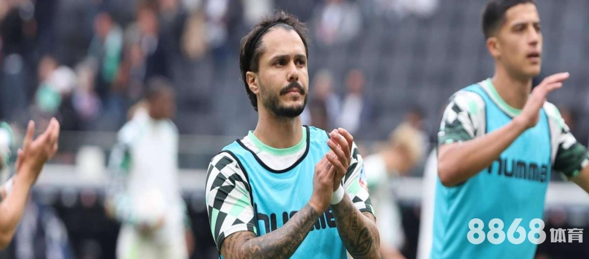 博狗体育 - 今晚里昂对巴萨比分预测