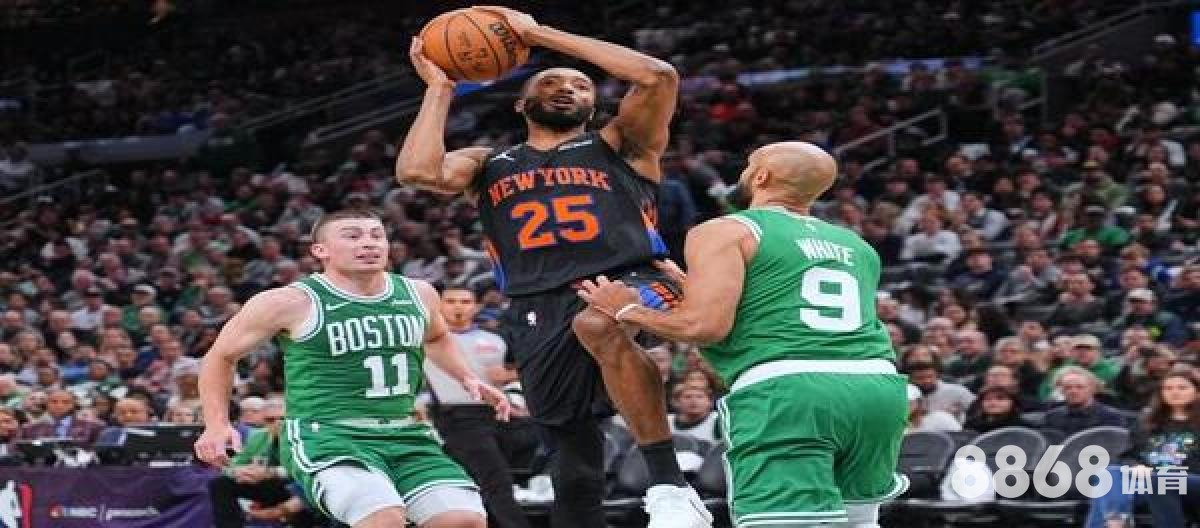 博狗体育 - 瑞士对罗马利亚比分预测