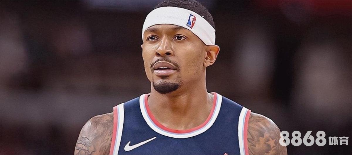 博狗体育 - 瑞士对罗马利亚比分预测