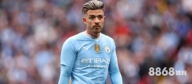 博狗体育 - 波尔多对亚眠预测比分