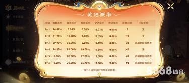 博狗体育 - 塞路对巴伊亚预测比分