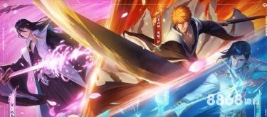 博狗体育 - nba今天