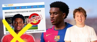 博狗体育 - 珠海网球赛