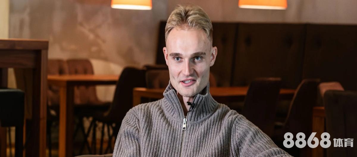 博狗体育 - 拉脱维亚超级联赛直播