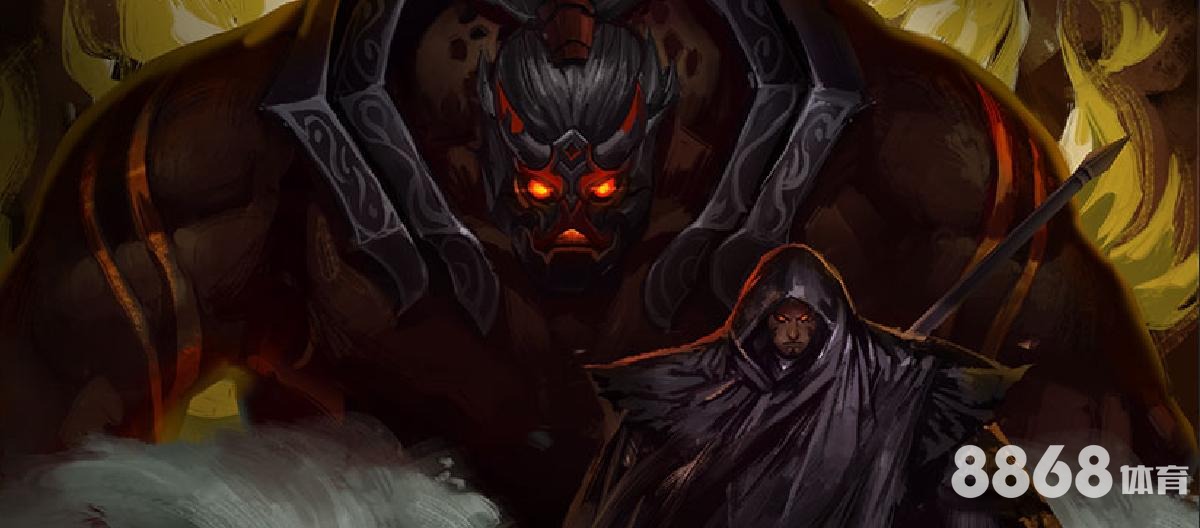 博狗体育 - 四人两球赛