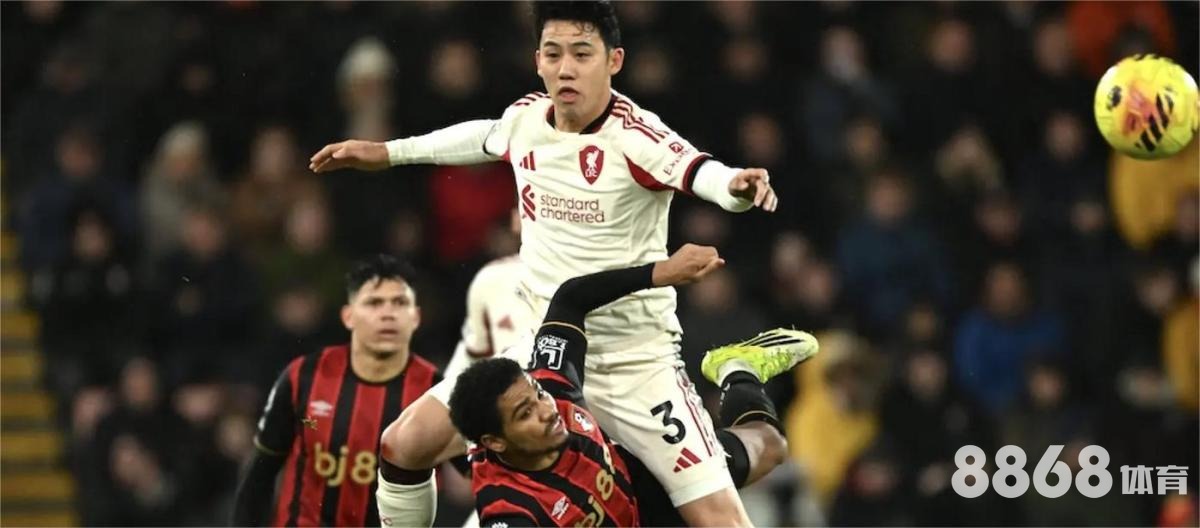 博狗体育 - nba赛场