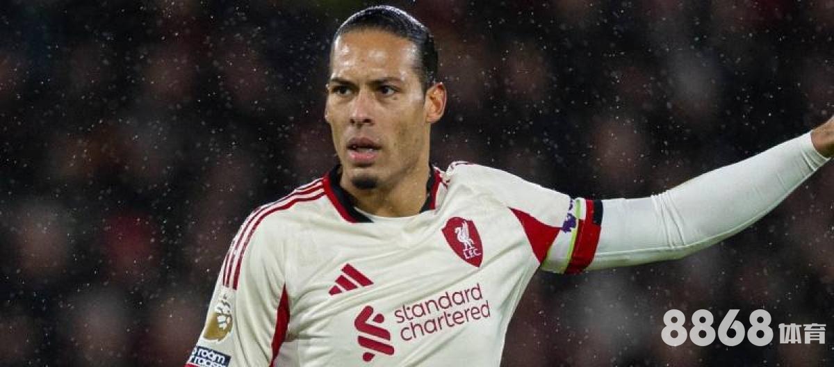 博狗体育 - nba在线直播免费