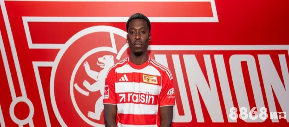 博狗体育 - 2000年nba总决赛