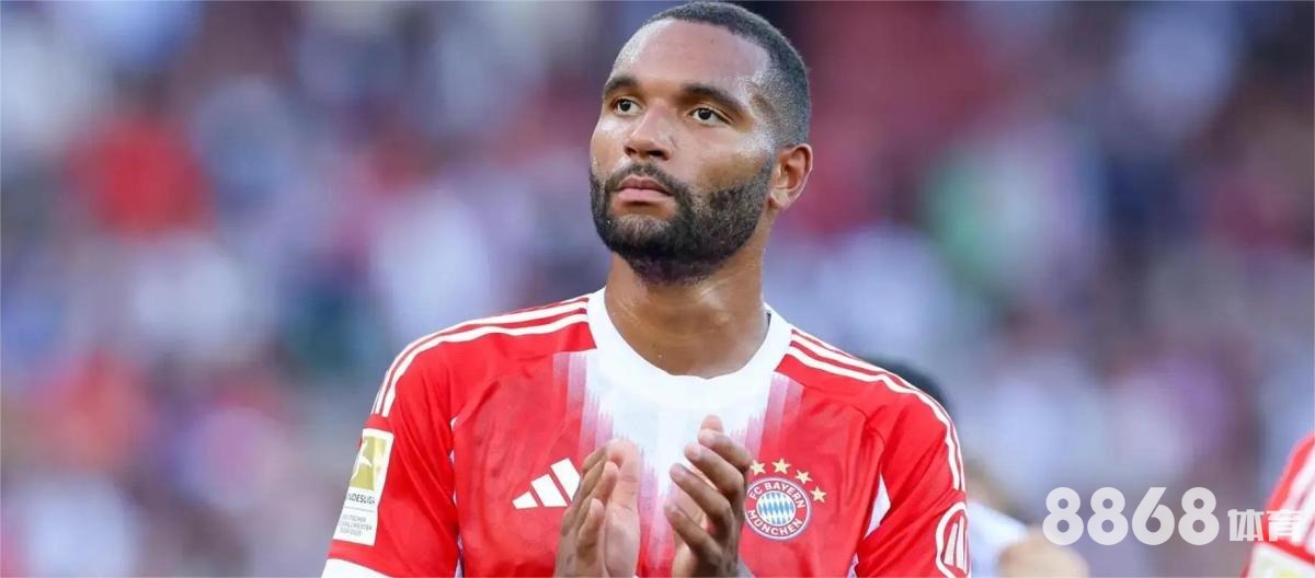 博狗体育 - 四人两球赛