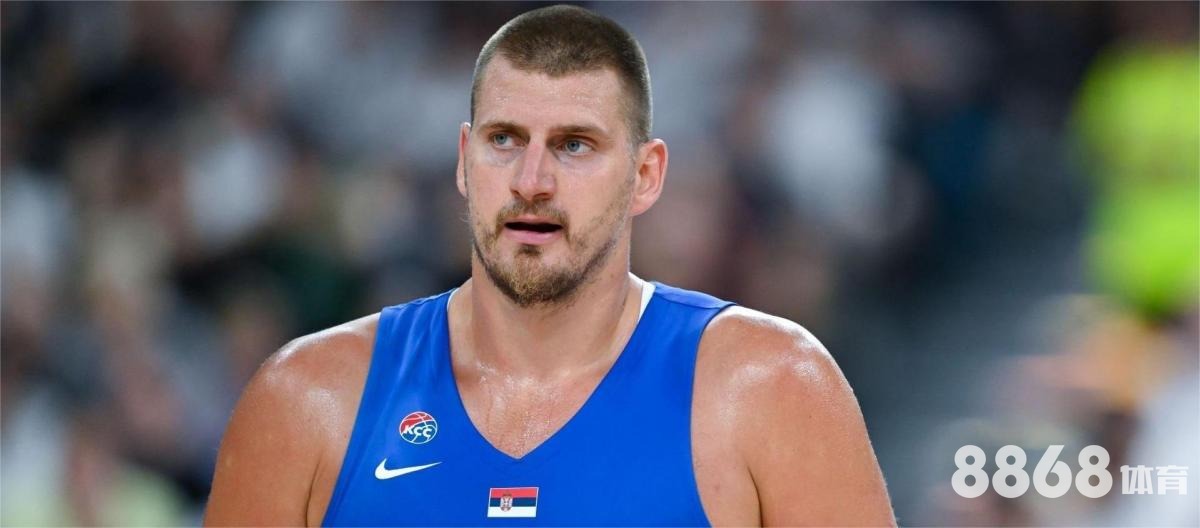 博狗体育 - 赔率1赔1什么意思