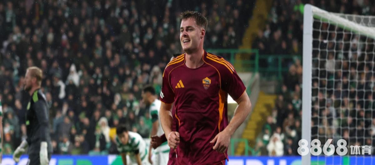 博狗体育 - 2000年nba总决赛