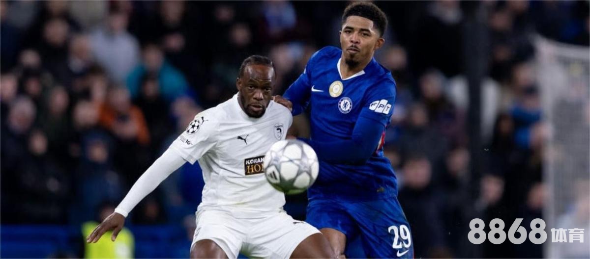 博狗体育 - 2002世界杯赔率