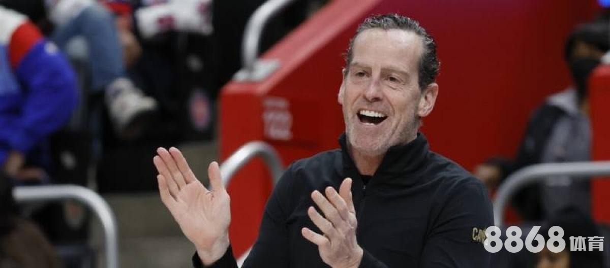 博狗体育 - 瑞士超级联赛