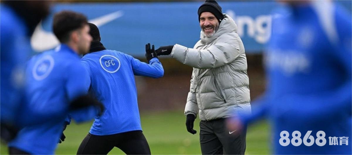 博狗体育 - 甲级和超级联赛的区别