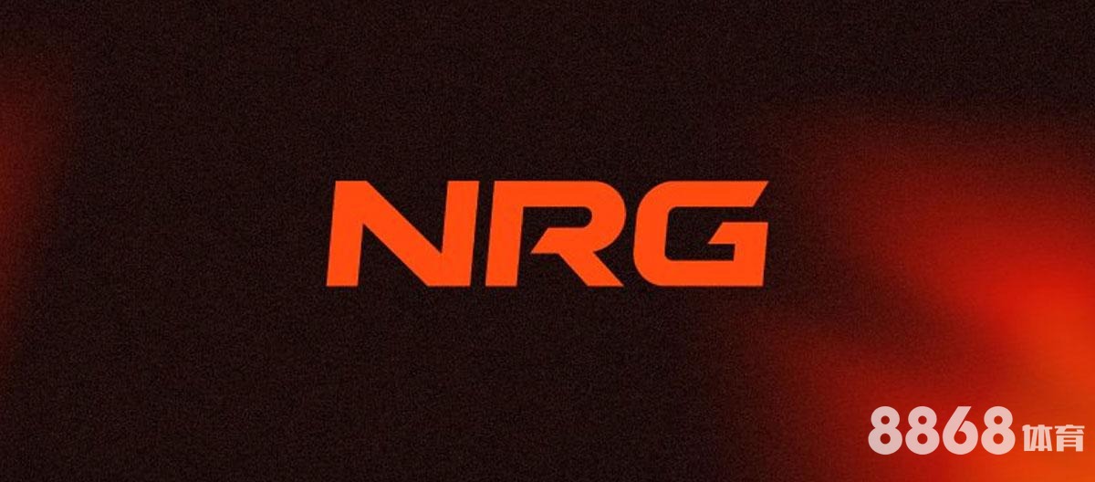 博狗体育 - 冰岛足球超级联赛直播